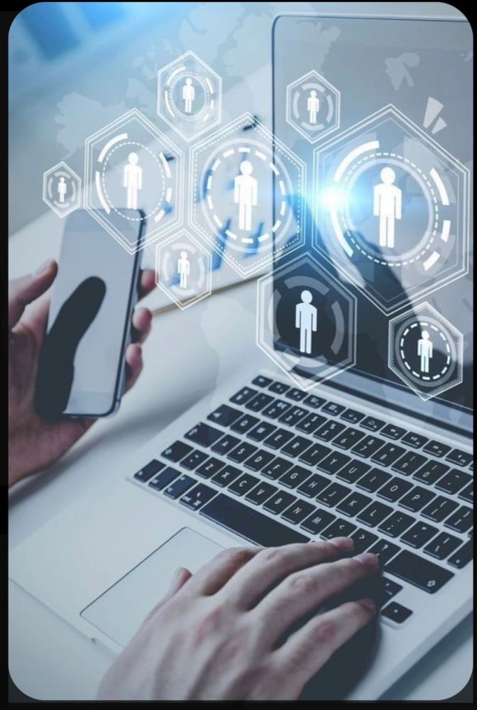 " كيف تمتلك سمعة احترافية تُميزك في سوق العمل "