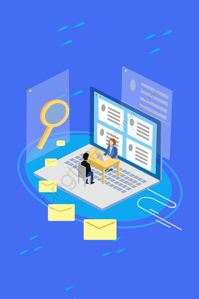 الفرص الذهبية لتوظيف