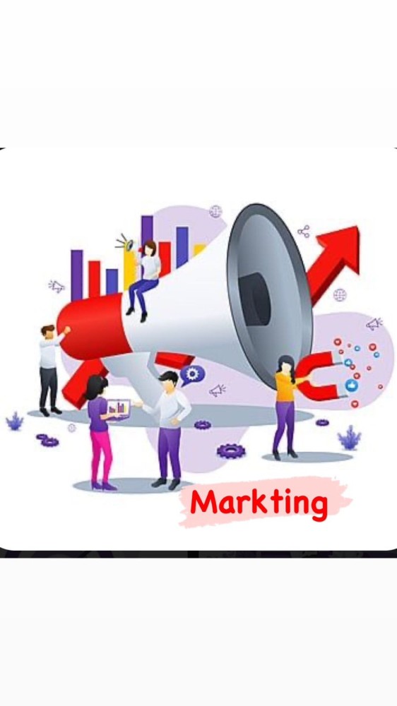 التسويق الهرمي والتسويق الشبكي