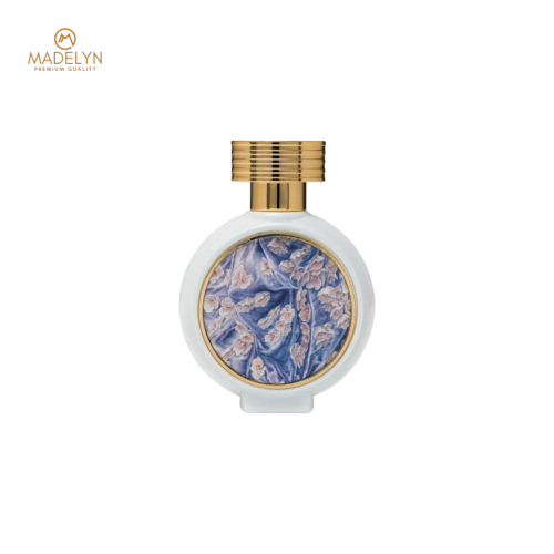 HAUTE FRAGRANCE COMPANY - Chic Blossom