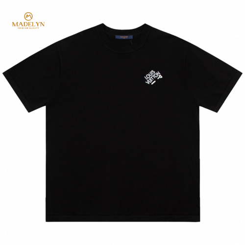 تيشيرت لويس فيتون