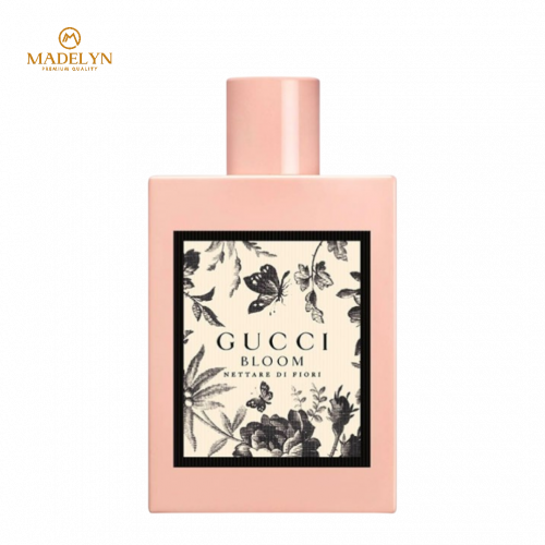 GUCCI NETTARE DI FIORI 100ML