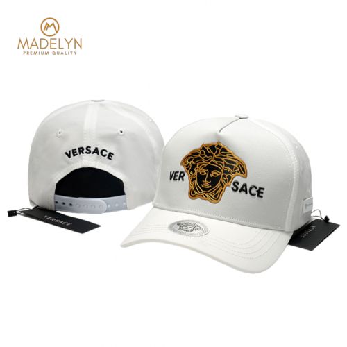 VERSACE HAT