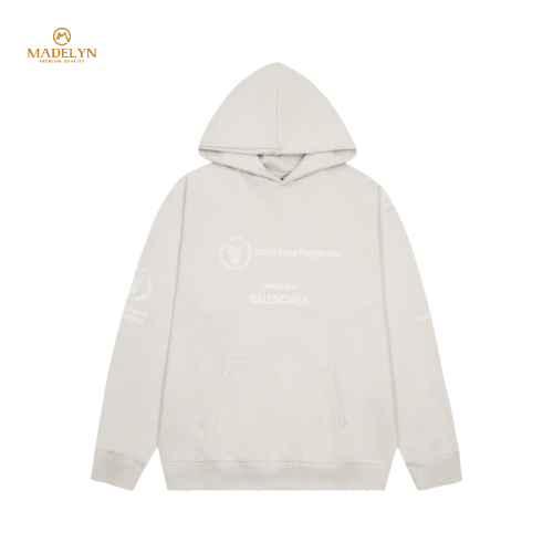 هودي بالنسياغا