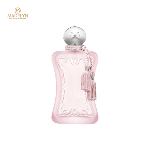 DE MARLY Delina La Rosée EDP 75ml