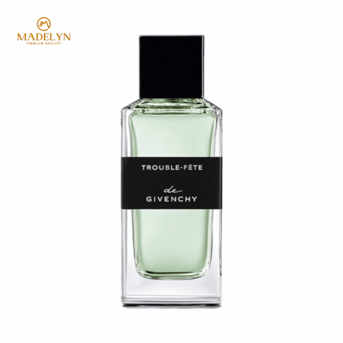 GIVENCHY - Trouble Fête 100ml