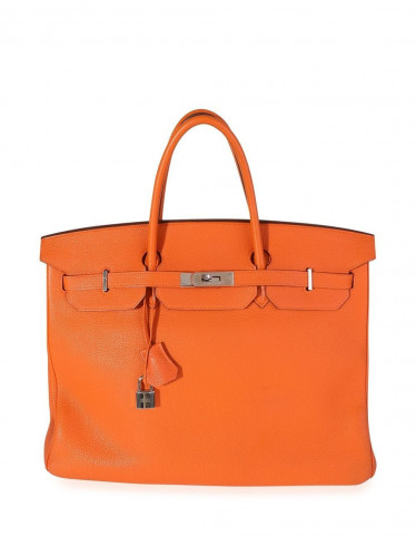 شنطة هيرمس Hermès