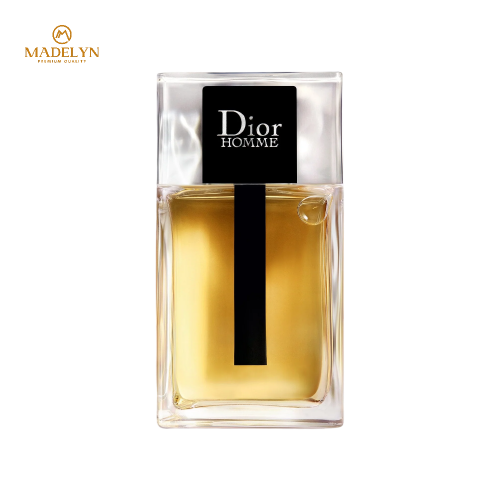 DIOR HOMME EDT 100ml