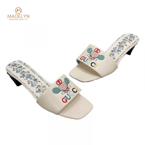 سليبر جوتشي