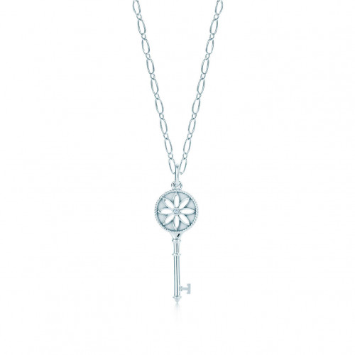 سلسال تيفاني