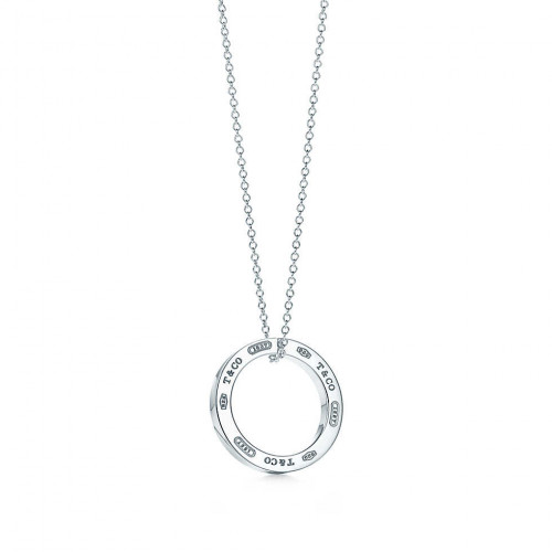 سلسال تيفاني