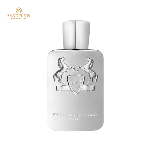 PARFUMS de MARLY - PEGASUS 125ml