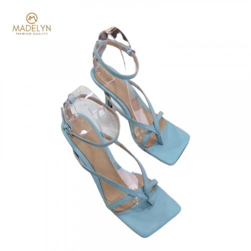 كعب بوتيجا فينيتا