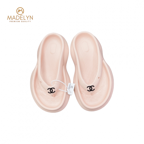 سليبر شانيل