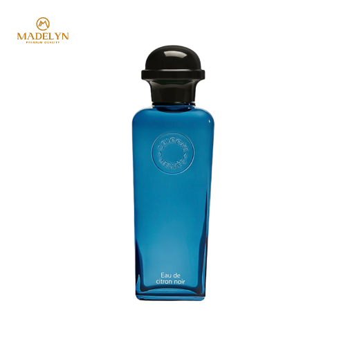 HERMES - Eau de citron noir EDC 100ml