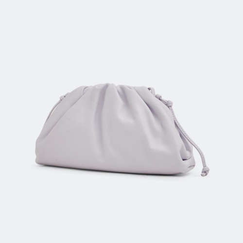 شنطة بوتيجا فينيتا جلد طبيعي Bottega Veneta