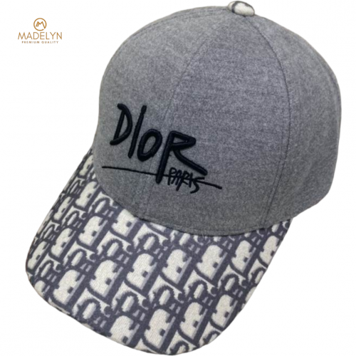 Dior Hat
