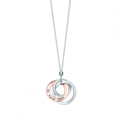 سلسال تيفاني