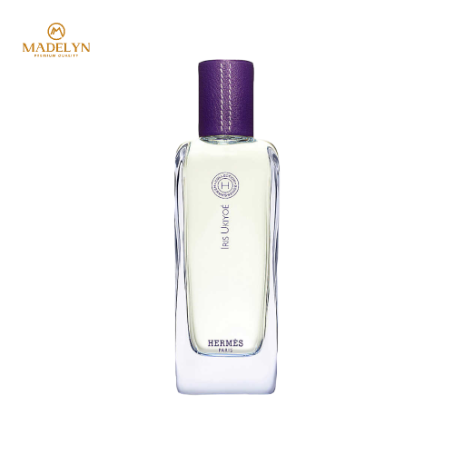 HERMES - Iris Ukiyoé EDT 100ml