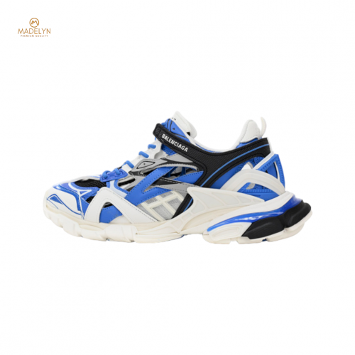 شوز بالنسياغا