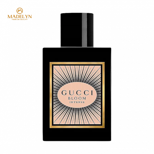 GUCCI BLOOM INTENSE EDP 100ML