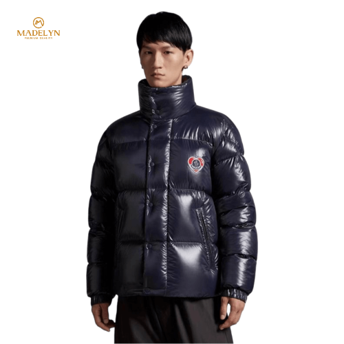 جاكيت مونكلير