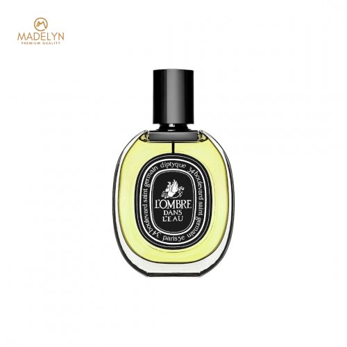 DIPTYQUE L'ombre dans L'eau EDP