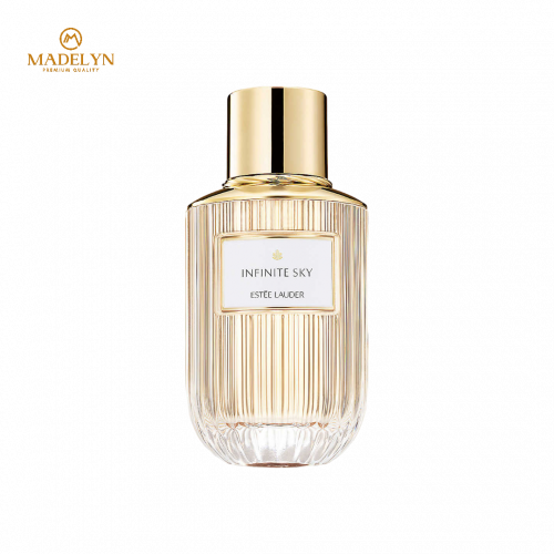 ESTEE LAUDER Infinite Sky EDP 100ml