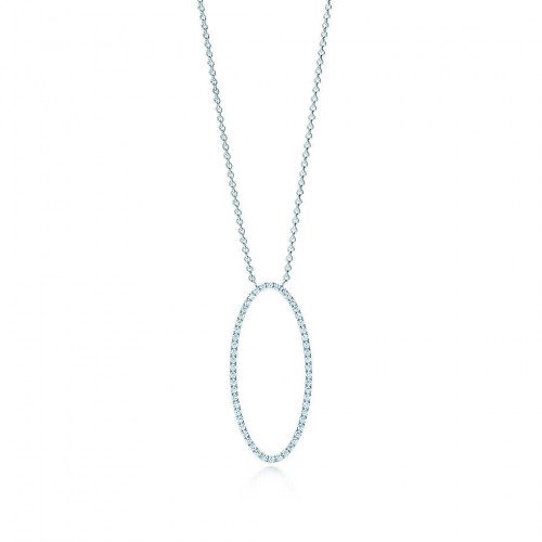 سلسال تيفاني