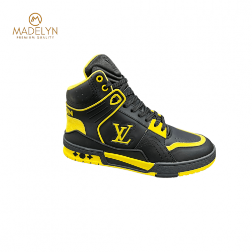 سنيكر لويس فيتون