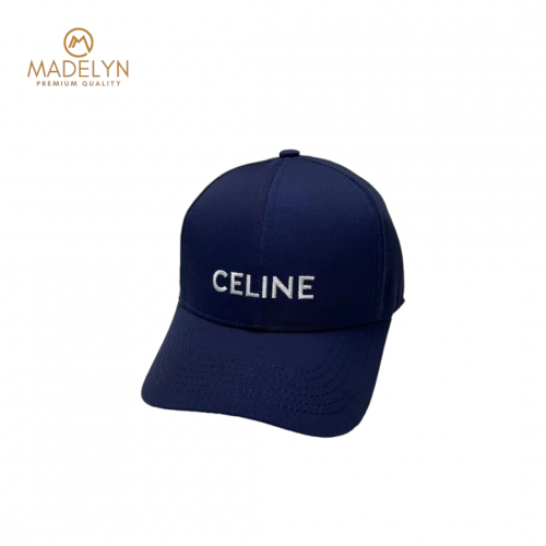 CELINE HAT