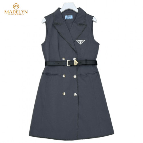 فستان برادا