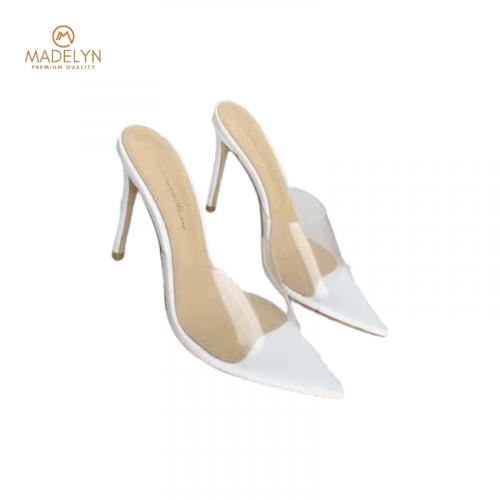 كعب جيانفيتو روسي