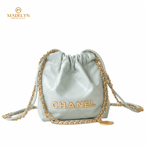 شنطة شانيل 22