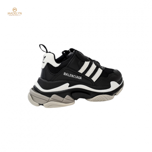 شوز Adidas x Balenciaga