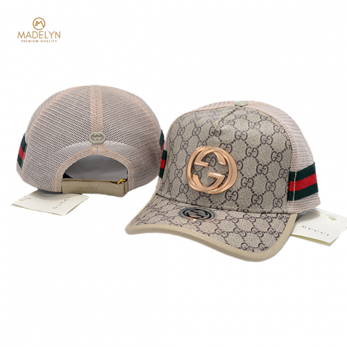 GUCCI HAT