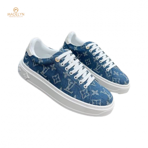 شوز لويس فيتون LV