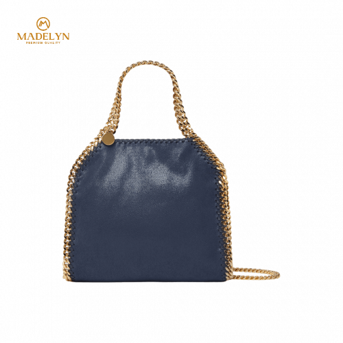 شنطة ستيلا مكارتني