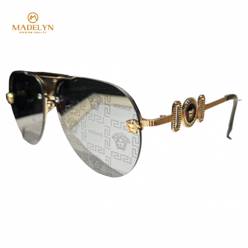 نظارة فيرزاتشي