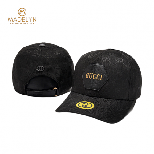 GUCCI HAT