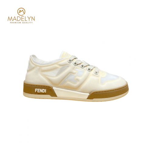 سنيكر فندي FENDI