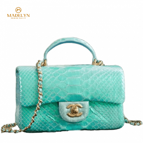 شنطة شانيل فليب