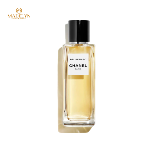 CHANEL BEL RESPIRO 75ML