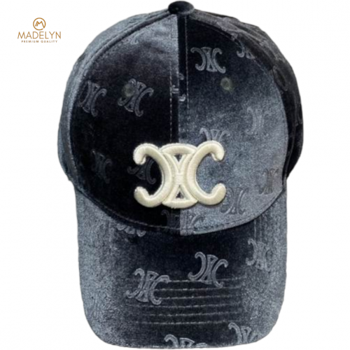 CELINE HAT