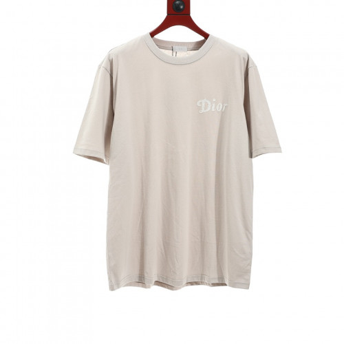 تيشيرت ديور Dior