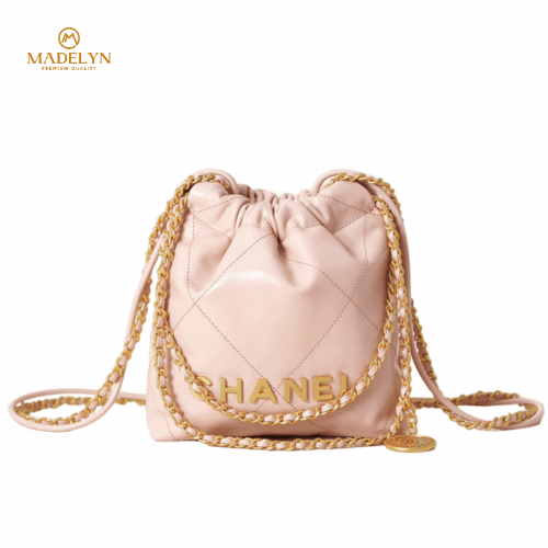 شنطة شانيل 22