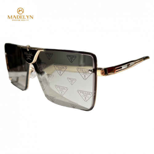 نظارة برادا