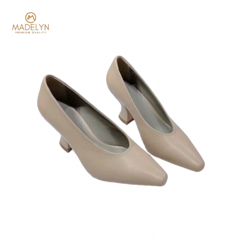 كعب بوتيجا فينيتا