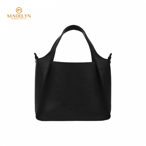 شنطة ستيلا مكارتني