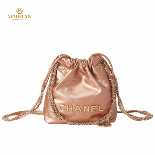 شنطة شانيل 22